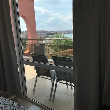 Crystal View * Sozopol